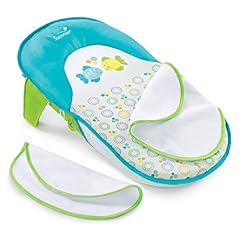 Summer infant bath for sale  Delivered anywhere in USA 