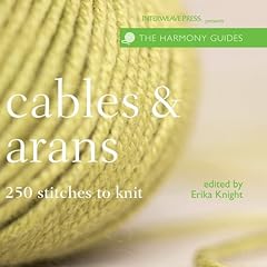 Cables arans 250 for sale  Delivered anywhere in USA 
