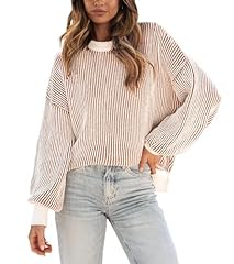 Lvatr chenille sweater for sale  Delivered anywhere in USA 