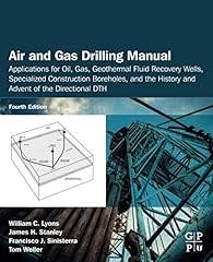 Air gas drilling for sale  Delivered anywhere in USA 