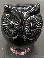 Big eye owl for sale  Delivered anywhere in USA 