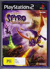 Legend spyro dawn for sale  Delivered anywhere in UK
