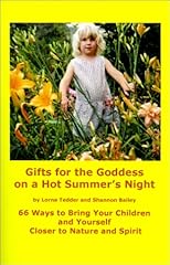 Gifts goddess hot for sale  Delivered anywhere in UK