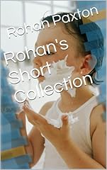 Rohan short collection for sale  Delivered anywhere in UK