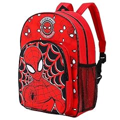 Spiderman kids childrens for sale  Delivered anywhere in UK