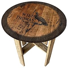 Prints wild bourbon for sale  Delivered anywhere in USA 