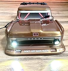 Eliminator arrma infraction for sale  Delivered anywhere in USA 