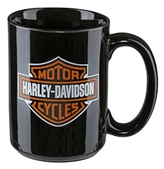 Harley davidson core for sale  Delivered anywhere in USA 