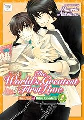 Worlds greatest first d'occasion  Livré partout en France
