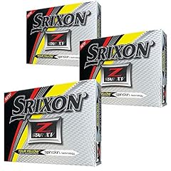 Srixon star golf for sale  Delivered anywhere in USA 