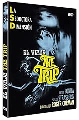 The trip usato  Spedito ovunque in Italia 