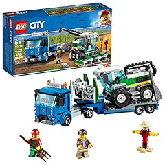 Lego city great for sale  Delivered anywhere in USA 