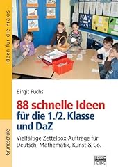 Ideen praxis grundschule gebraucht kaufen  Wird an jeden Ort in Deutschland