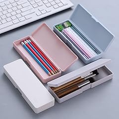 Elentge pencil box for sale  Delivered anywhere in USA 