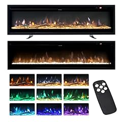 Inmozata electric fire for sale  Delivered anywhere in UK