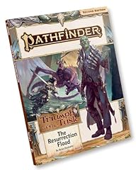 Pathfinder adventure path gebraucht kaufen  Wird an jeden Ort in Deutschland