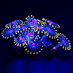 Uniclife glowing effect for sale  Delivered anywhere in UK
