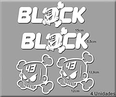 ken block stickers for sale ken block stickers for sale Delivered anywhere in UK