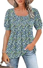 Wneedu tee shirt d'occasion  Livré partout en France