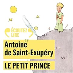 Petit prince gebraucht kaufen  Wird an jeden Ort in Deutschland