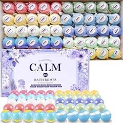 Tranquilbliss bath bombs for sale  Delivered anywhere in USA 