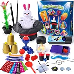 Magic kit magic for sale  Delivered anywhere in USA 
