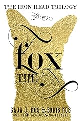Fox for sale  Delivered anywhere in USA 