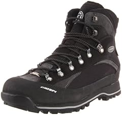 Crispi summit gtx for sale  Delivered anywhere in UK