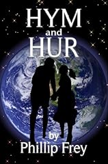 Hym and hur gebraucht kaufen  Wird an jeden Ort in Deutschland