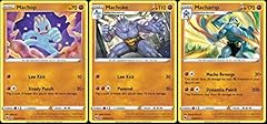 Machamp 026 073 for sale  Delivered anywhere in UK
