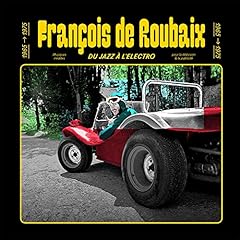 Jazz electro d'occasion  Livré partout en France