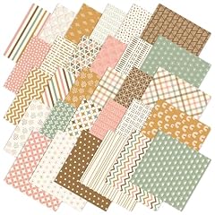 Jarthenaamcs 60pcs boho for sale  Delivered anywhere in USA 