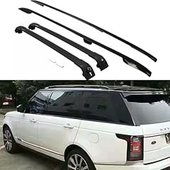 4pcs roof rack for sale  Delivered anywhere in USA 