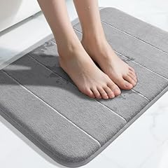 Yimobra memory foam for sale  Delivered anywhere in USA 