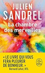 Chambre merveilles d'occasion  Livré partout en Belgiqu