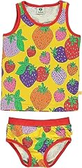 Småfolk boy underwear for sale  Delivered anywhere in UK
