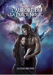 Aurore perce neige d'occasion  Livré partout en France
