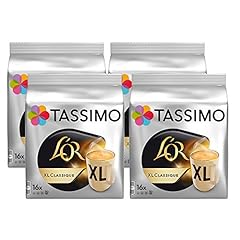 Tassimo discs espresso for sale  Delivered anywhere in USA 