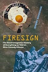 Firesign electromagnetic histo for sale  Delivered anywhere in USA 