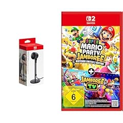Nintendo switch kamera gebraucht kaufen  Wird an jeden Ort in Deutschland