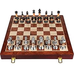 Cutfouwe schach chess gebraucht kaufen  Wird an jeden Ort in Deutschland