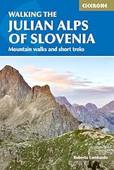 Walking julian alps for sale  Delivered anywhere in USA 
