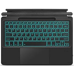 Xiwmix type cover for sale  Delivered anywhere in USA 