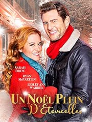 Noël étincelles d'occasion  Livré partout en France