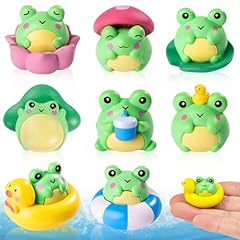 Pcs mini resin for sale  Delivered anywhere in USA 