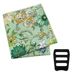 Ghtiylp floral pocket for sale  Delivered anywhere in USA 