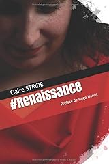 Renaissance d'occasion  Livré partout en France