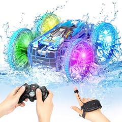 Amazefun amphibienfahrzeug fer gebraucht kaufen  Wird an jeden Ort in Deutschland