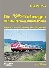 Tee treibwagen deutschen gebraucht kaufen  Wird an jeden Ort in Deutschland