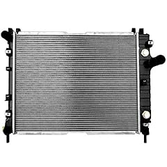 Autoshack radiator 2000 for sale  Delivered anywhere in USA 